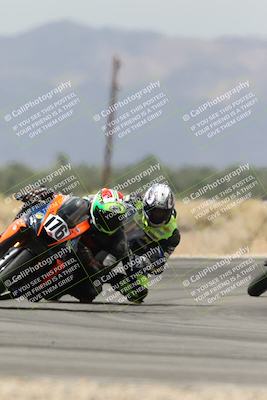 media/Apr-18-2025-CVMA Friday Practice (Fri) [[88baa45499]]/Racer 3/Session 5 (Turn 16)/